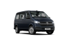 619image_31.png