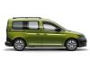 caddy-calli-neu-480x320.jpg