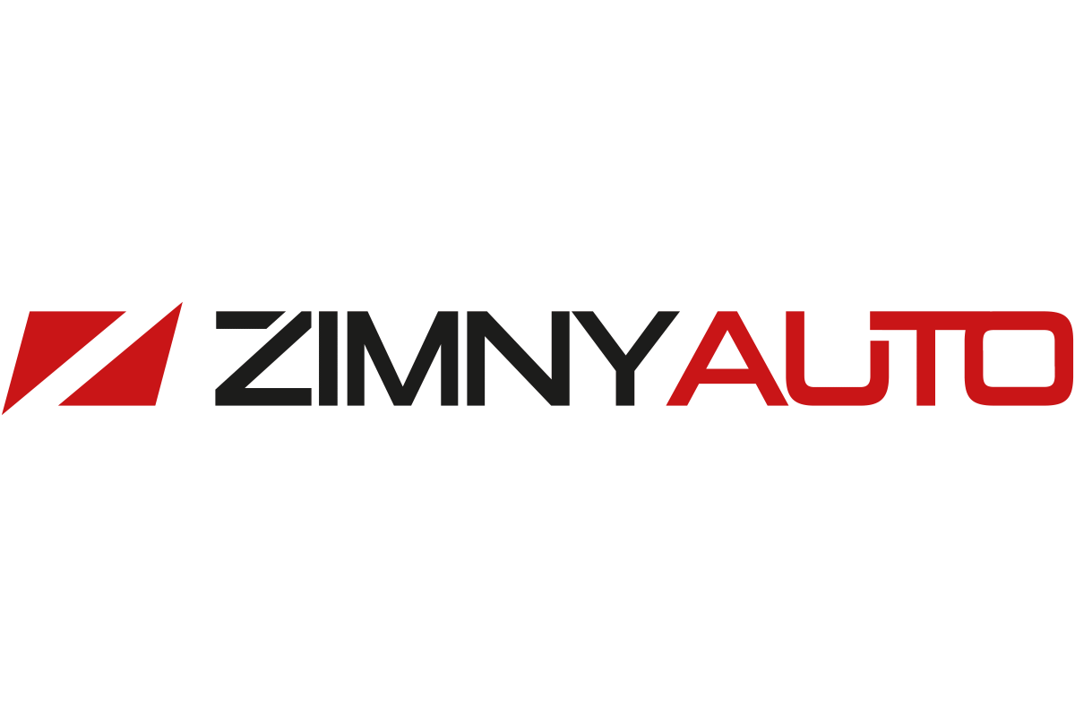 Logo Zimny Auto