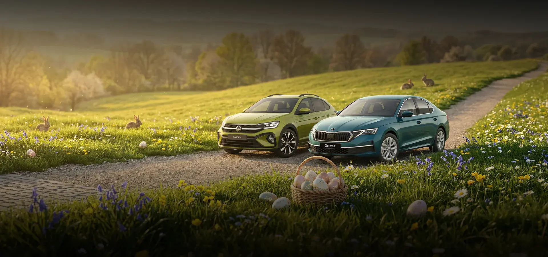 Zimny Auto range slider