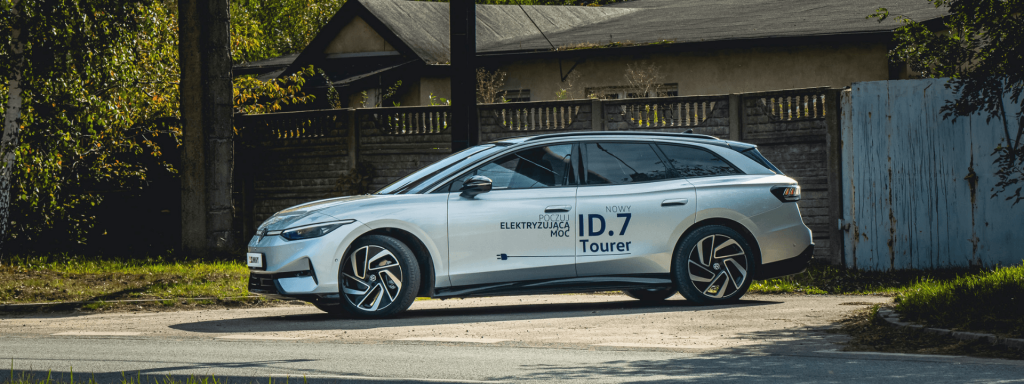 ID.7-Tourer