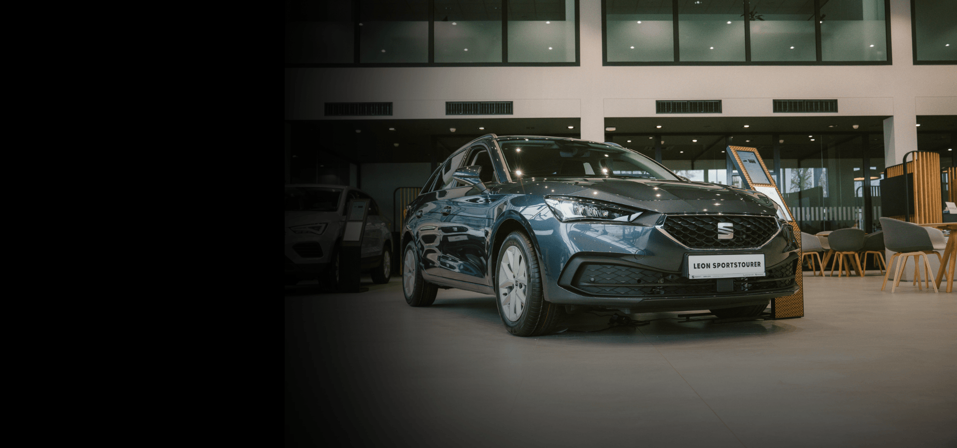 Seat-Leon-ST-rabat-header