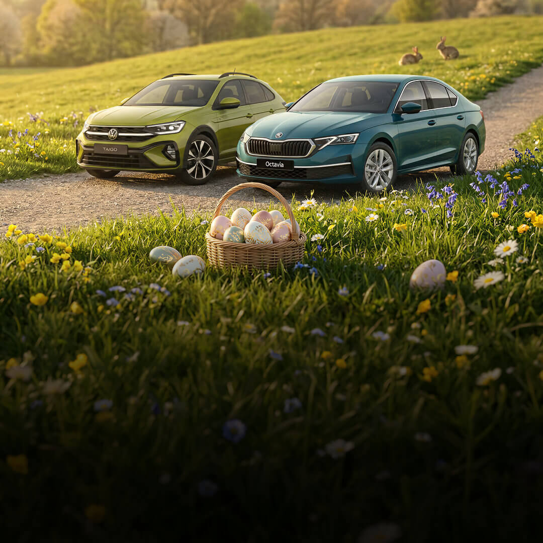 Zimny-Auto-range-slider-m