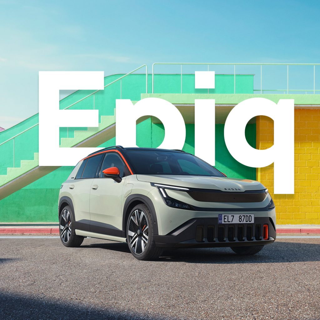 Epiq