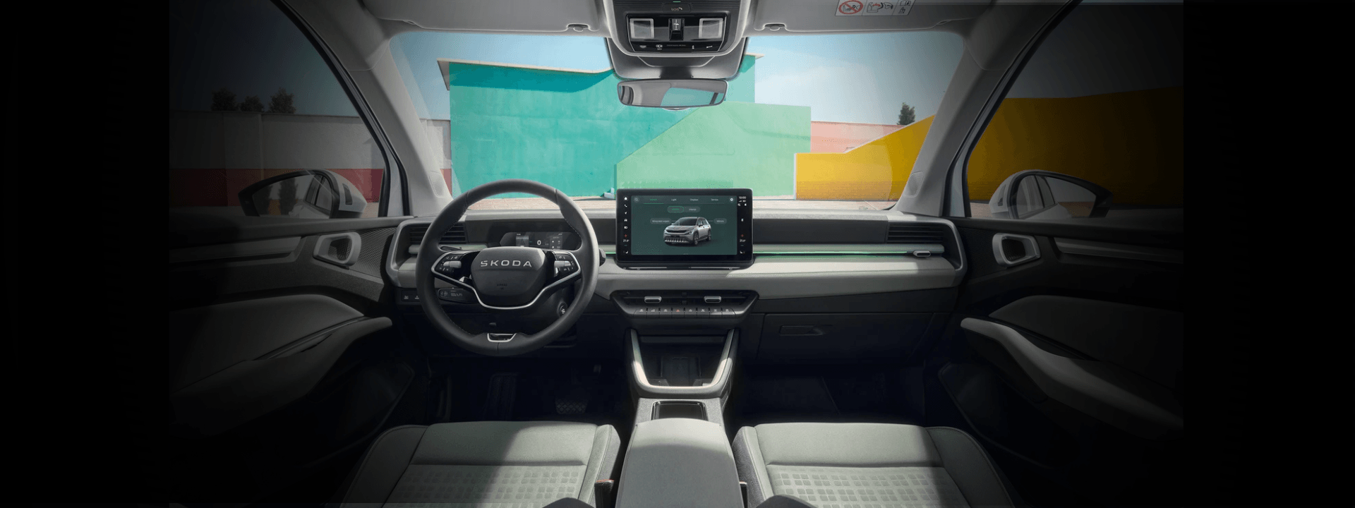 Epiq inside