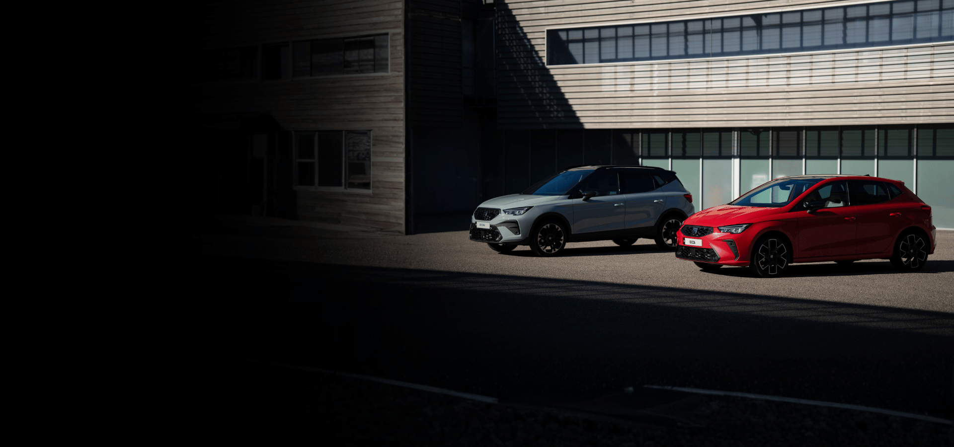 SEAT Ibiza_Arona slider