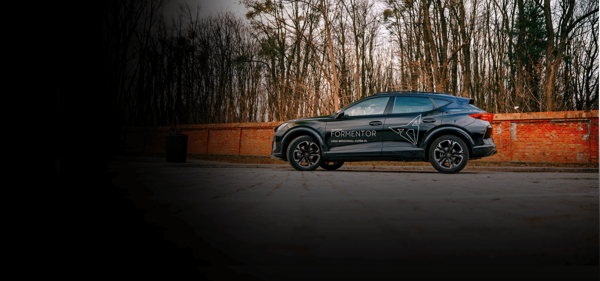 CUPRA Formentor_slider2
