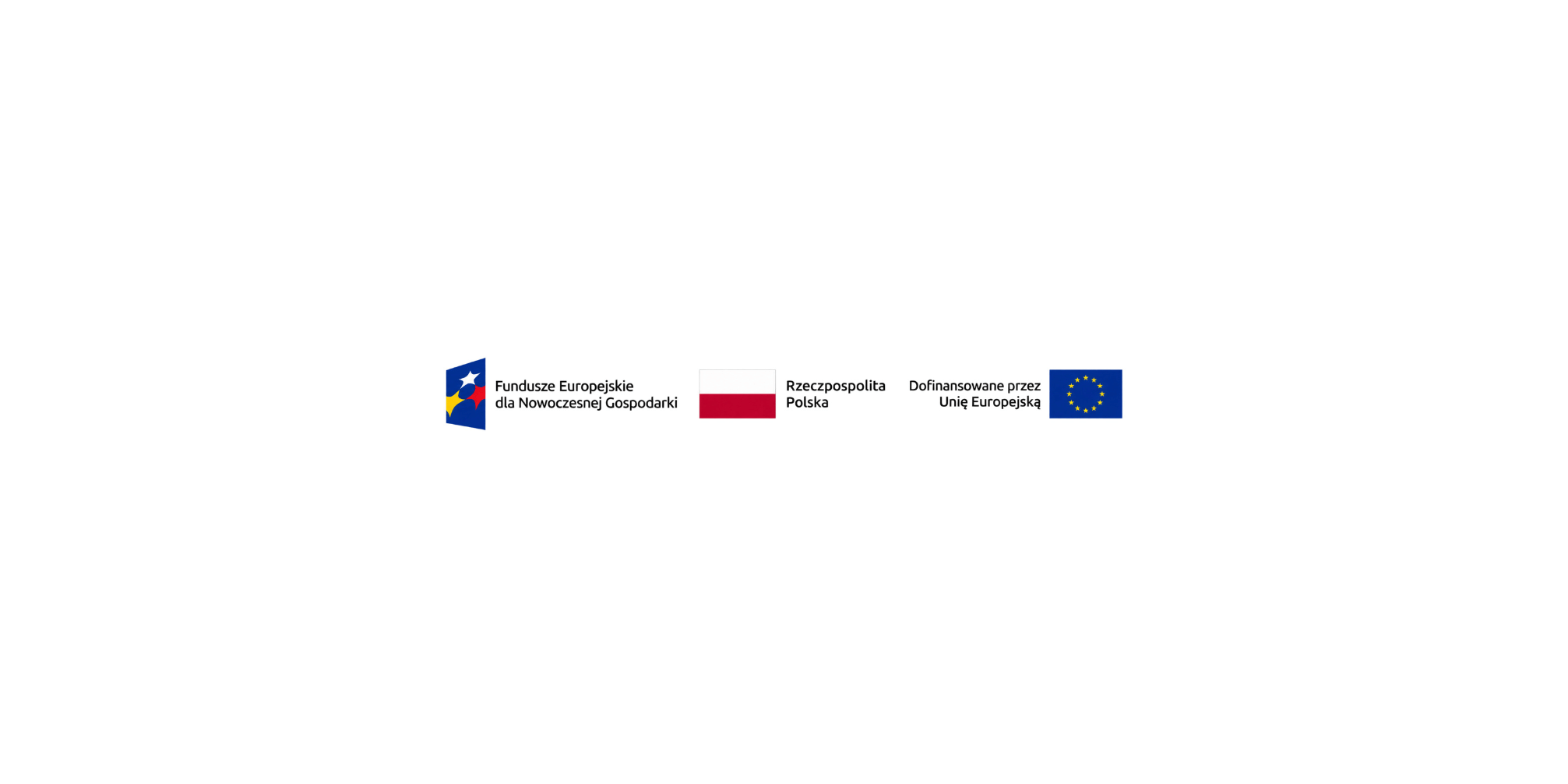 logo dofinansowanie
