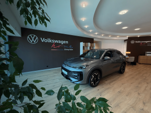 VW HOME