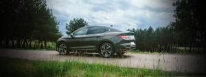 Skoda_simply_clever
